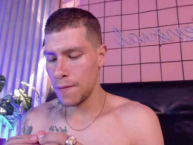 French-sexx French-sexx