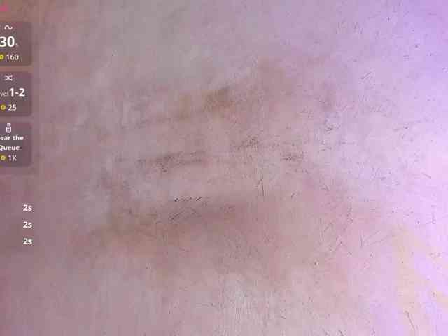 French-sexx French-sexx