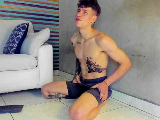 French-sexx French-sexx