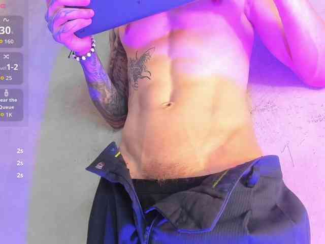 French-sexx French-sexx