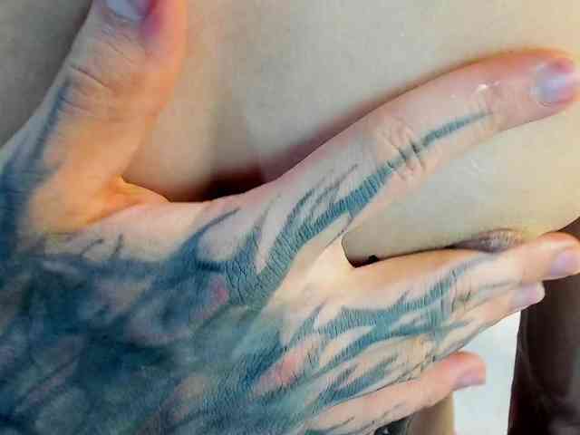 French-sexx French-sexx