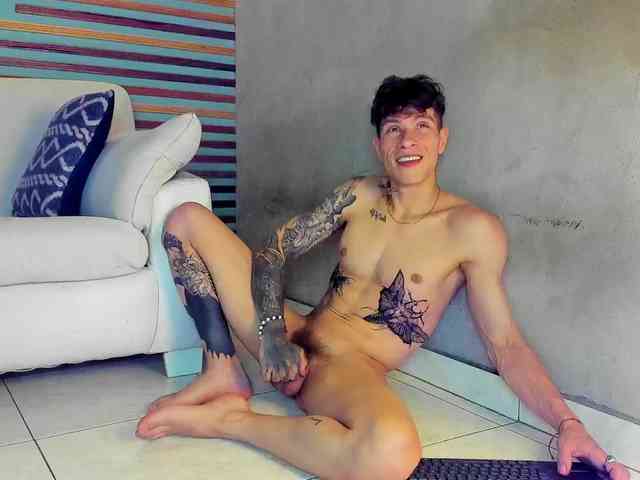 French-sexx French-sexx