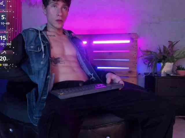 French-sexx French-sexx