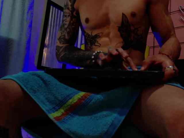 French-sexx French-sexx