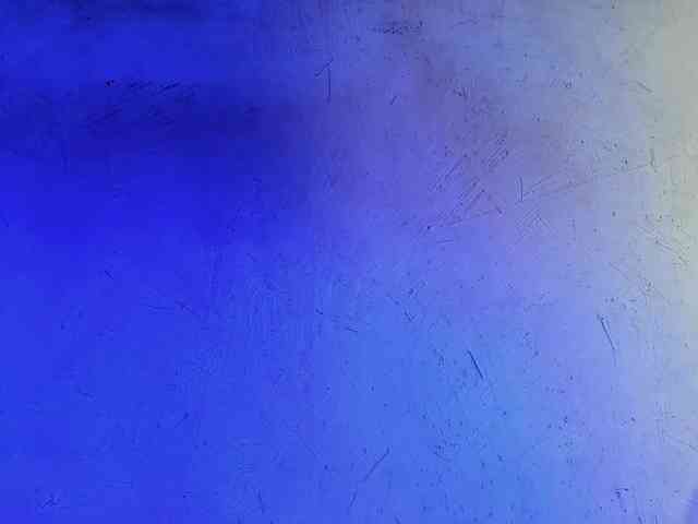 French-sexx French-sexx