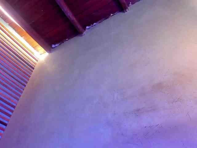 French-sexx French-sexx