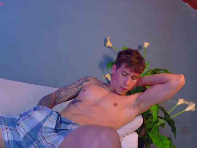 French-sexx French-sexx
