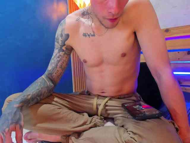 French-sexx