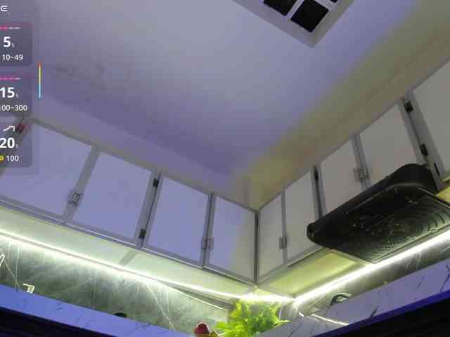 French-sexx French-sexx