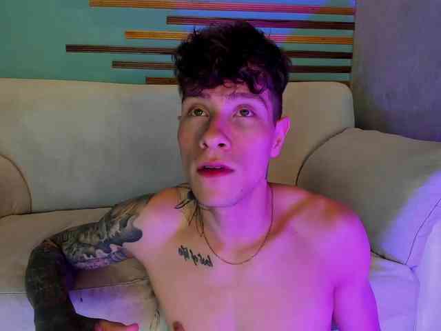 French-sexx French-sexx