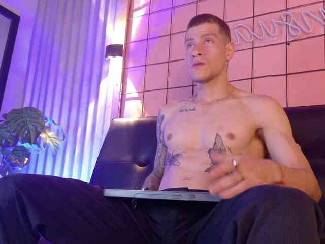 French-sexx French-sexx