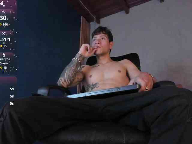 French-sexx French-sexx