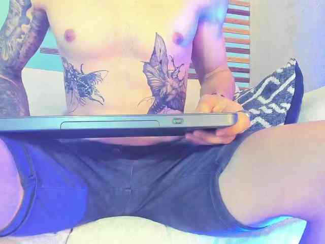 French-sexx French-sexx