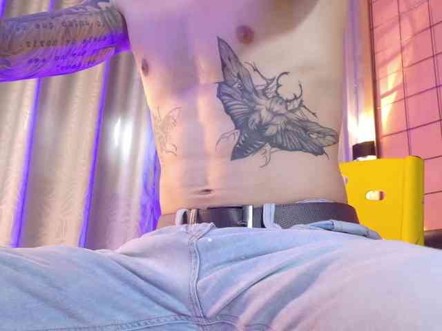 French-sexx French-sexx