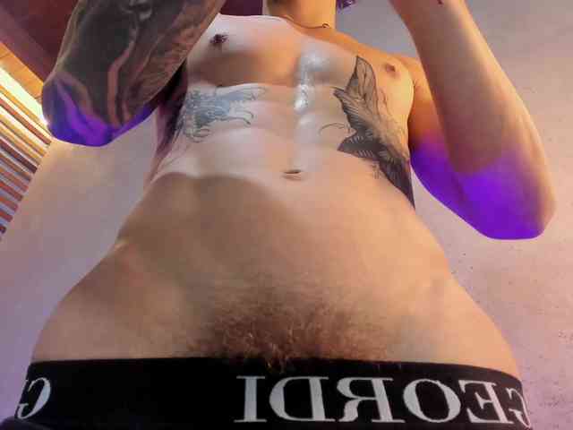 French-sexx French-sexx