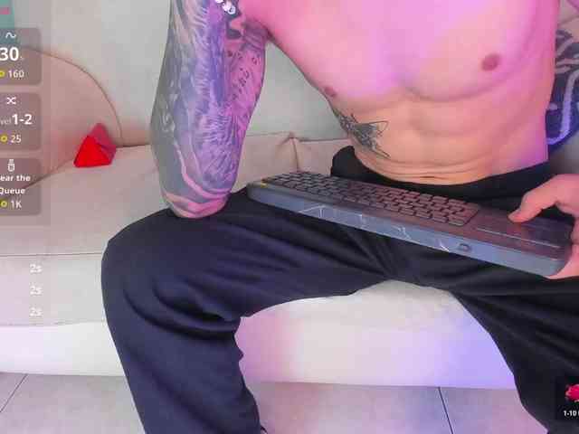 French-sexx French-sexx