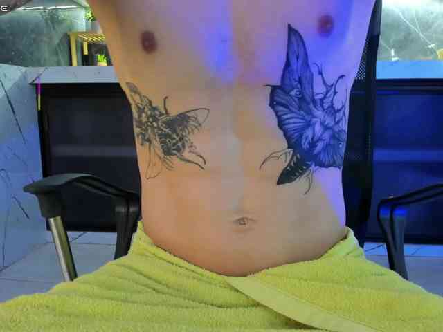 French-sexx French-sexx