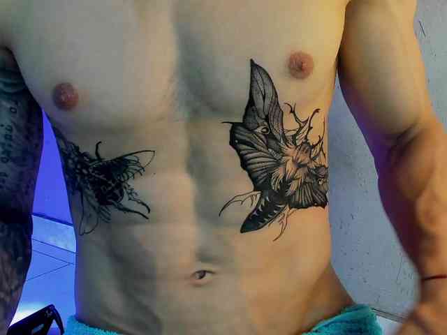 French-sexx French-sexx