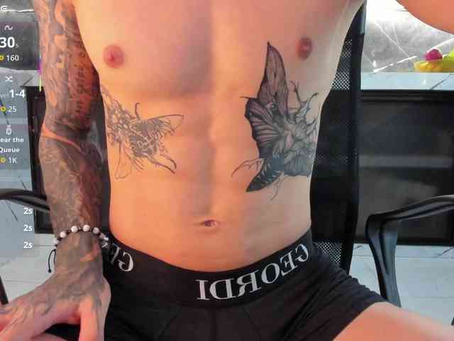 French-sexx French-sexx