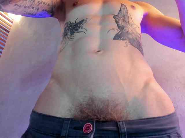 French-sexx French-sexx