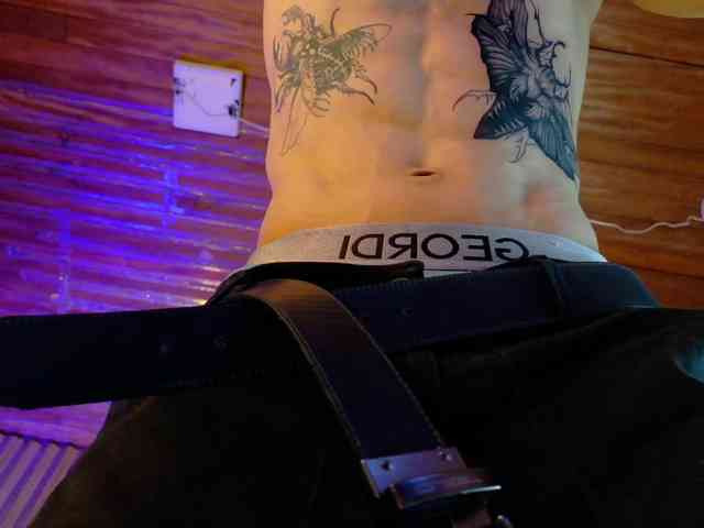 French-sexx French-sexx