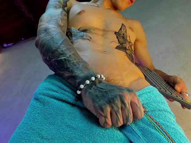 French-sexx French-sexx