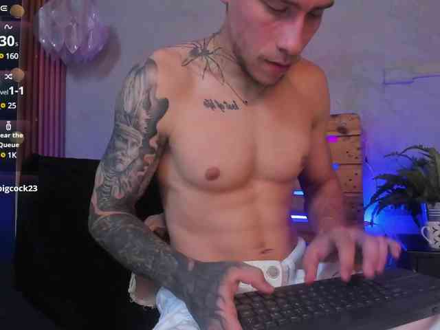 French-sexx