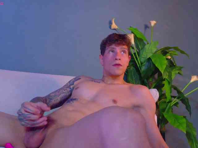French-sexx French-sexx