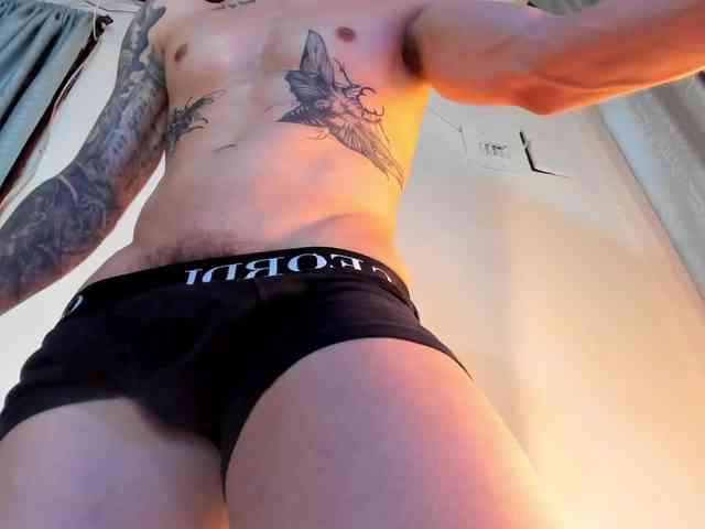 French-sexx French-sexx