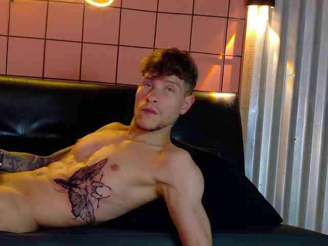 French-sexx French-sexx