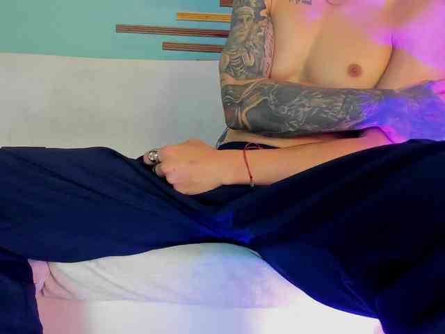 French-sexx French-sexx