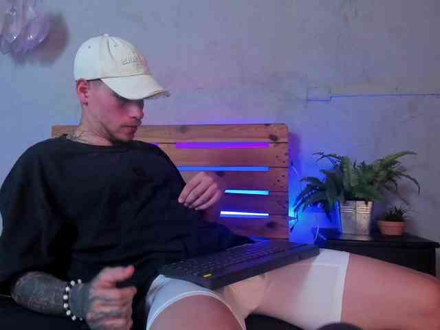 French-sexx