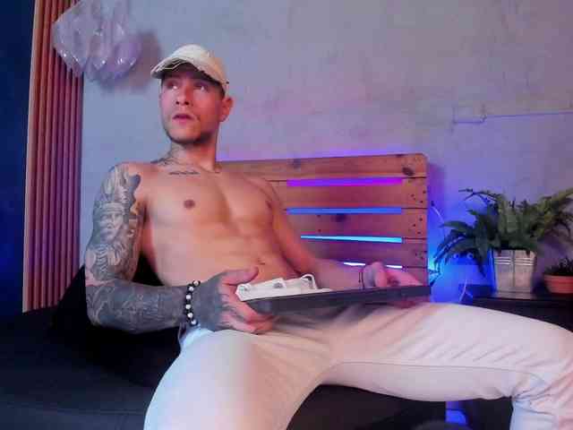 French-sexx