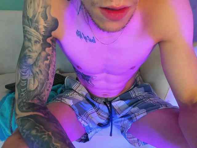 French-sexx French-sexx