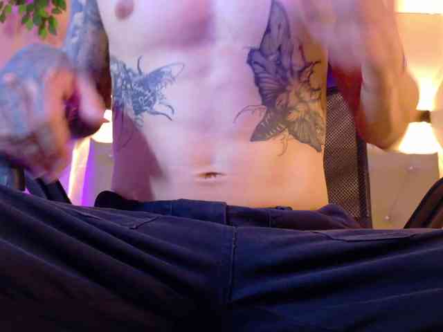 French-sexx French-sexx