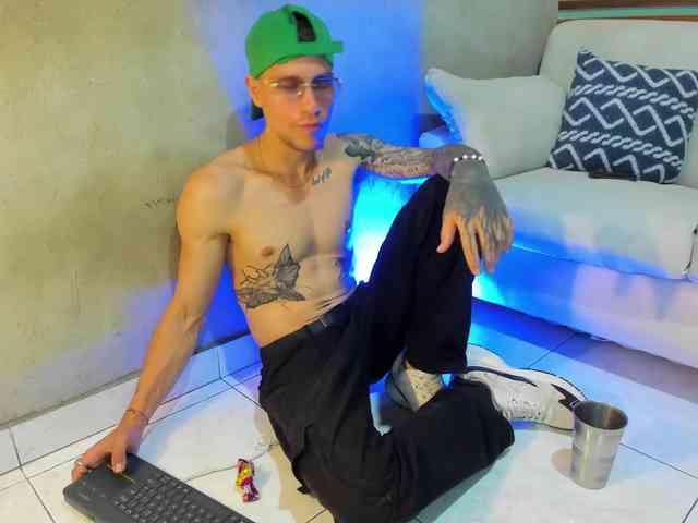 French-sexx French-sexx