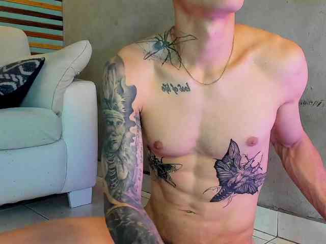 French-sexx French-sexx