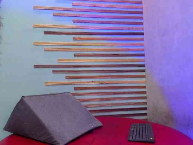 French-sexx French-sexx