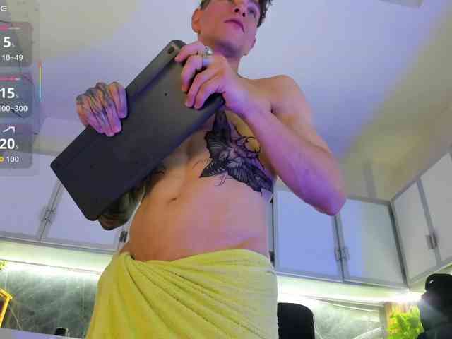 French-sexx French-sexx