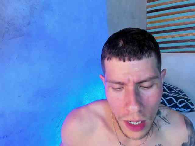 French-sexx French-sexx