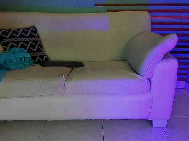 French-sexx French-sexx