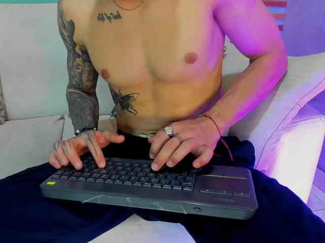 French-sexx French-sexx