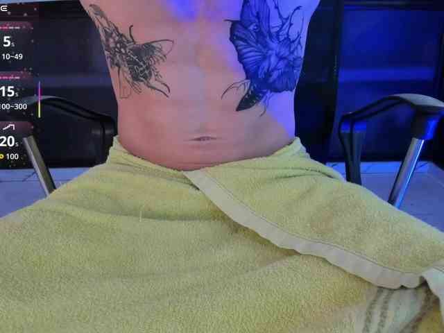 French-sexx French-sexx