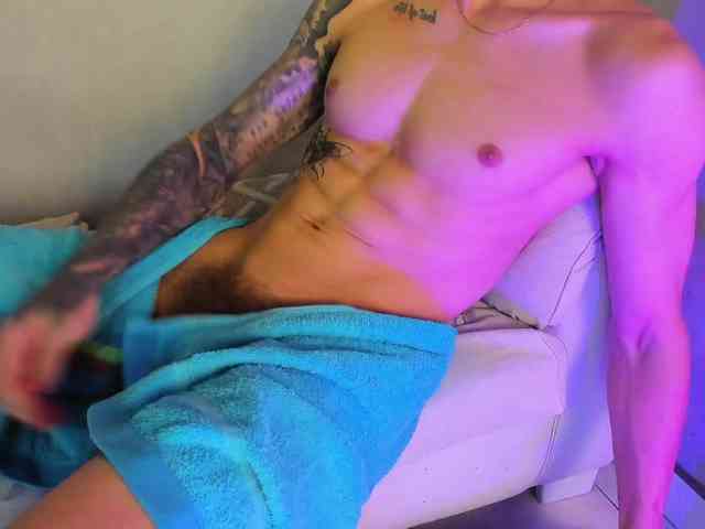 French-sexx French-sexx