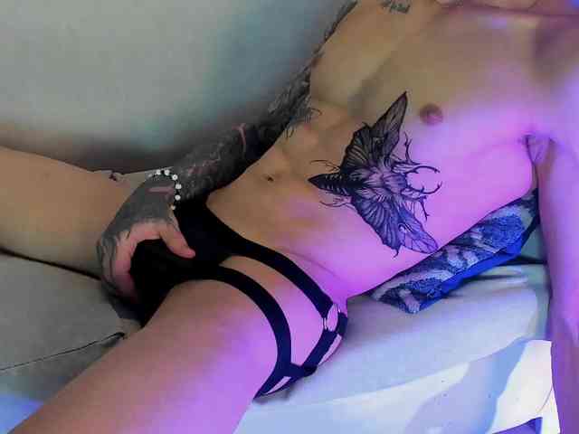 French-sexx French-sexx