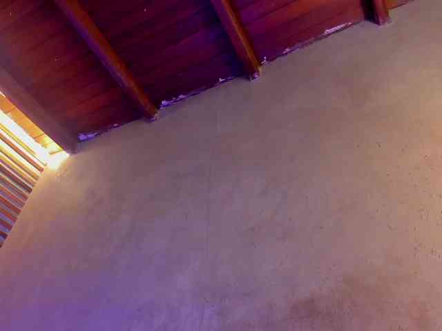 French-sexx French-sexx