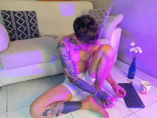 French-sexx French-sexx