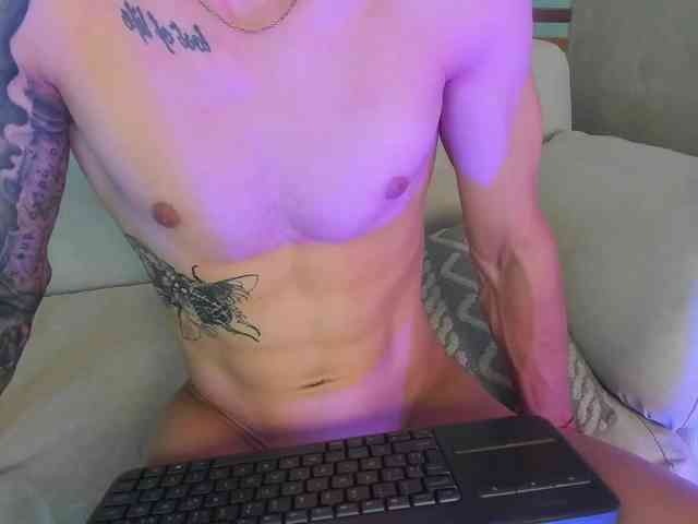 French-sexx French-sexx