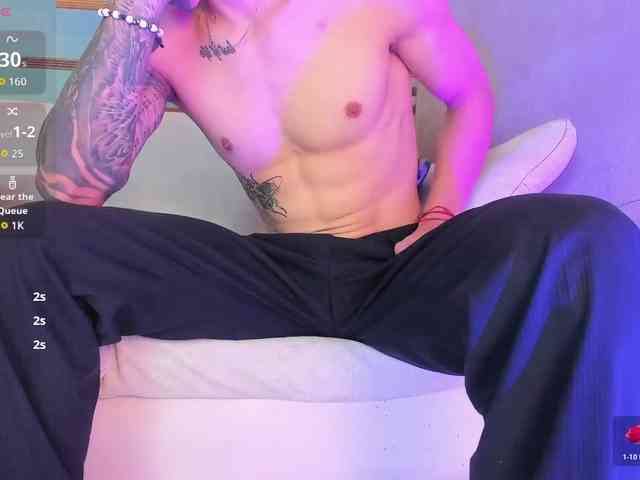 French-sexx French-sexx