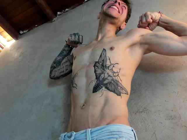 French-sexx French-sexx